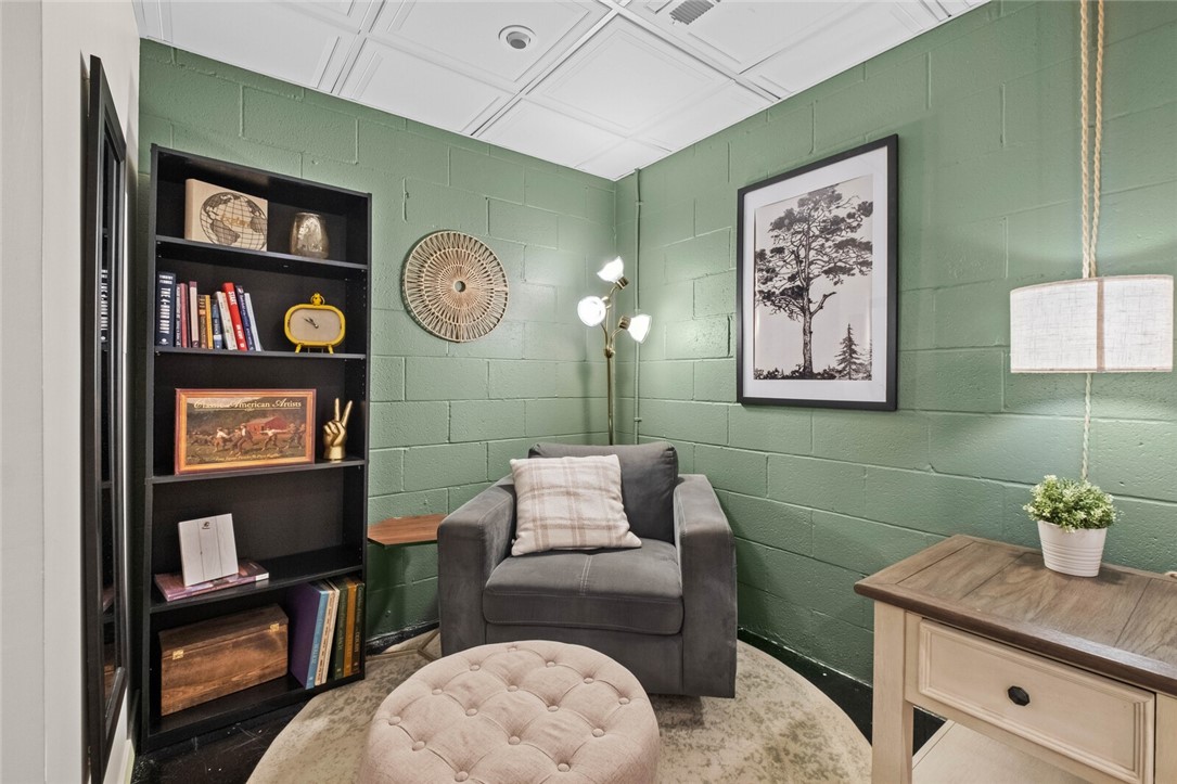 Chelsea Sub Bvv - Residential