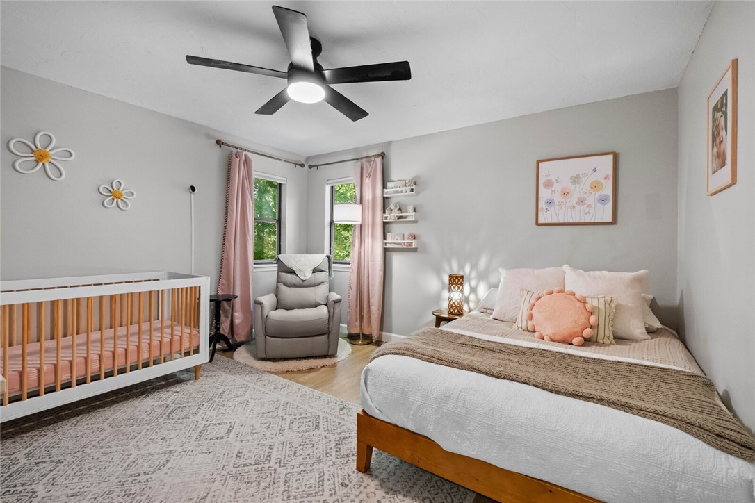 Chelsea Sub Bvv - Residential