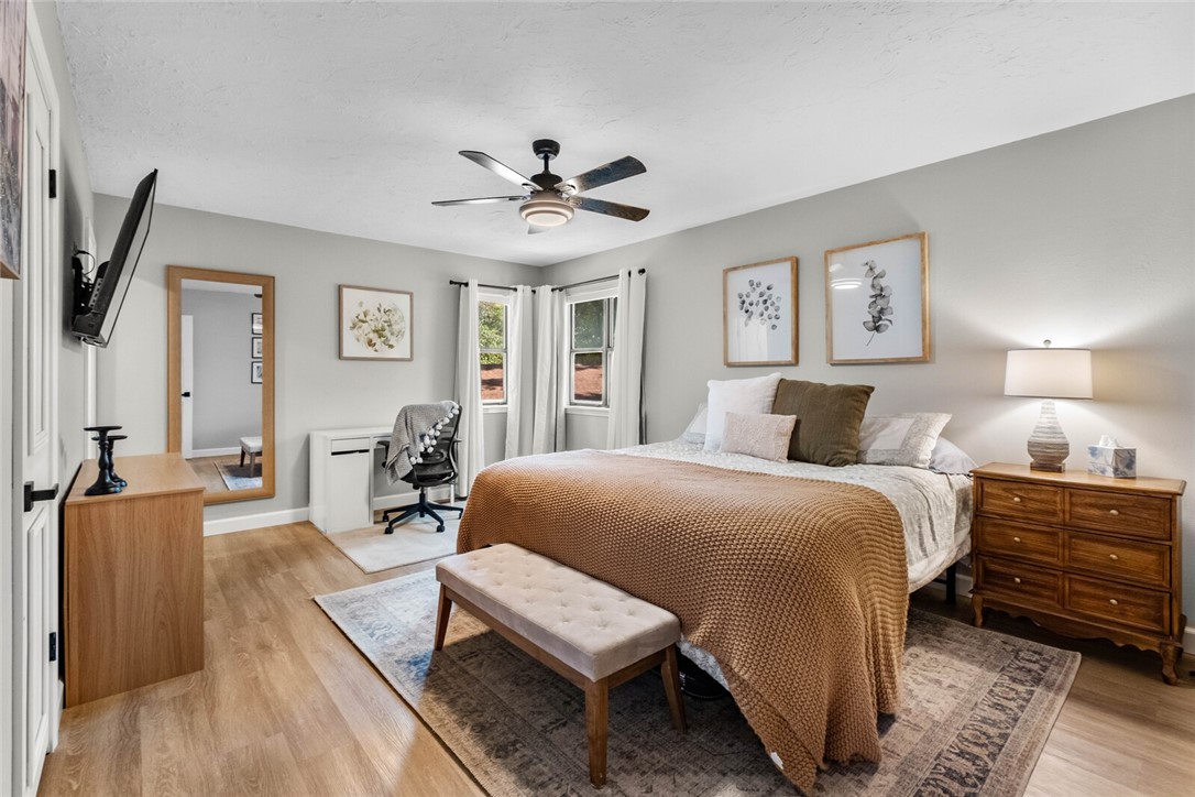 Chelsea Sub Bvv - Residential
