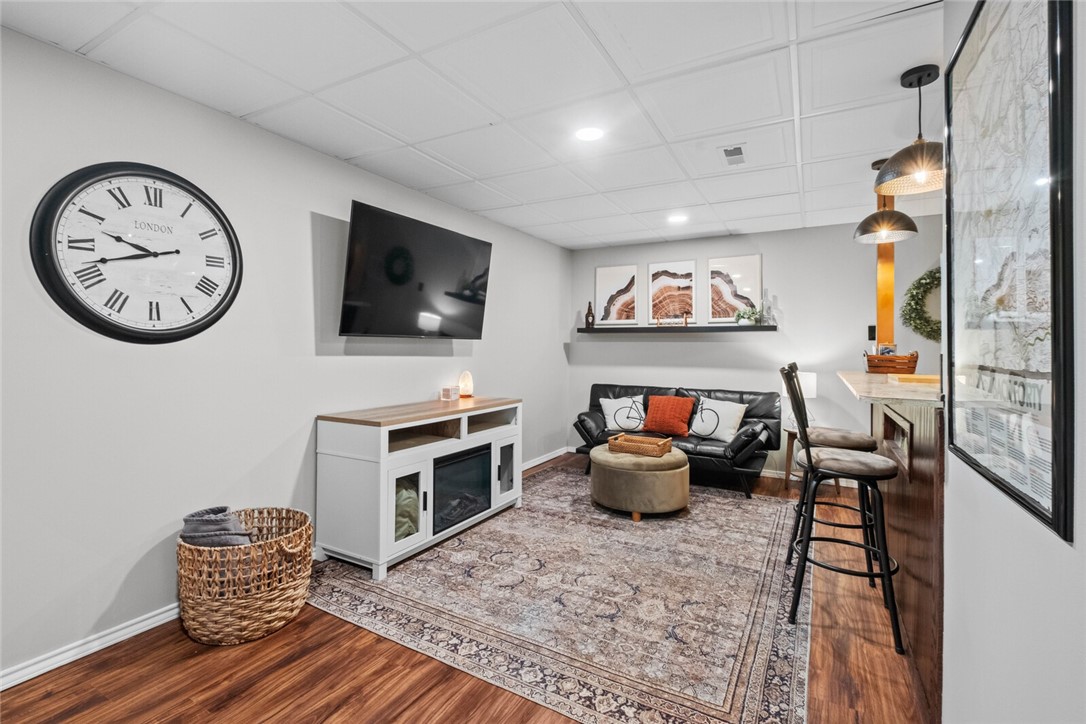 Chelsea Sub Bvv - Residential