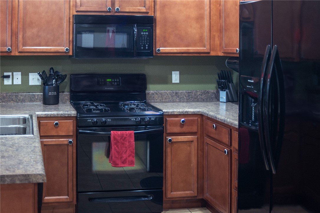 OAK PLACE SUB-SPRINGDALE - Residential