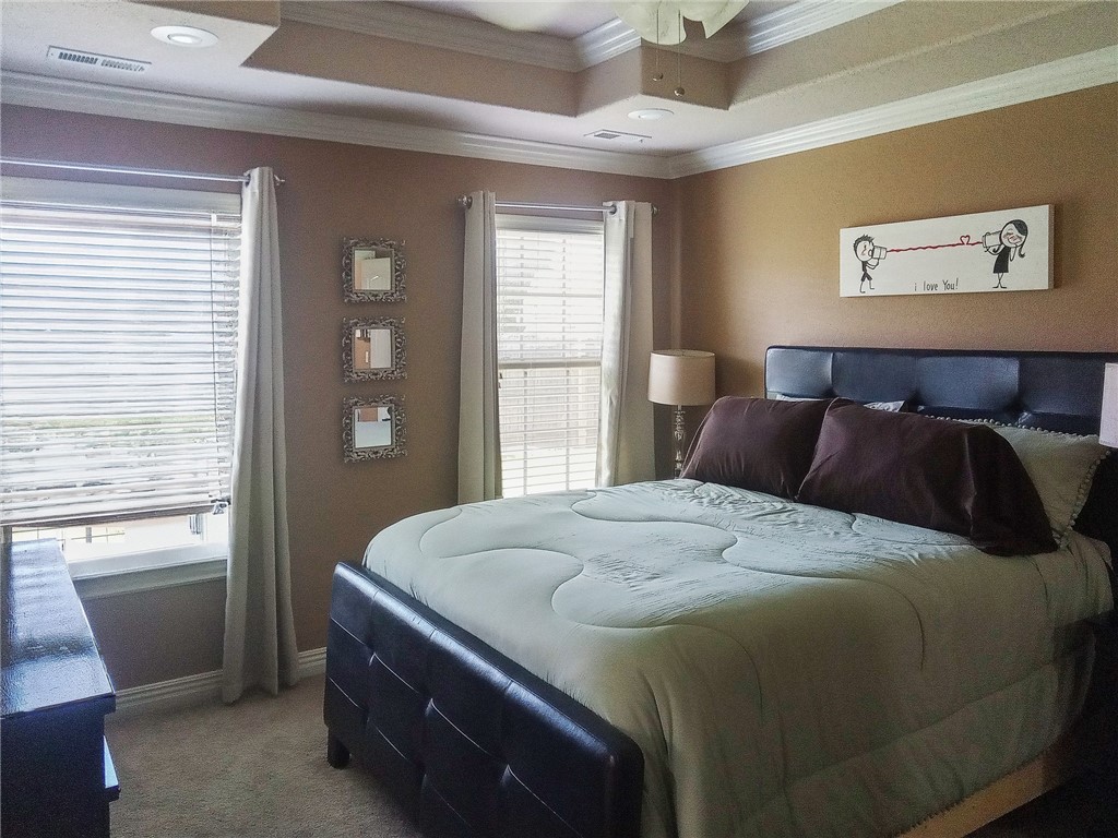 OAK PLACE SUB-SPRINGDALE - Residential