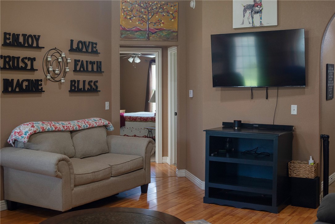 OAK PLACE SUB-SPRINGDALE - Residential