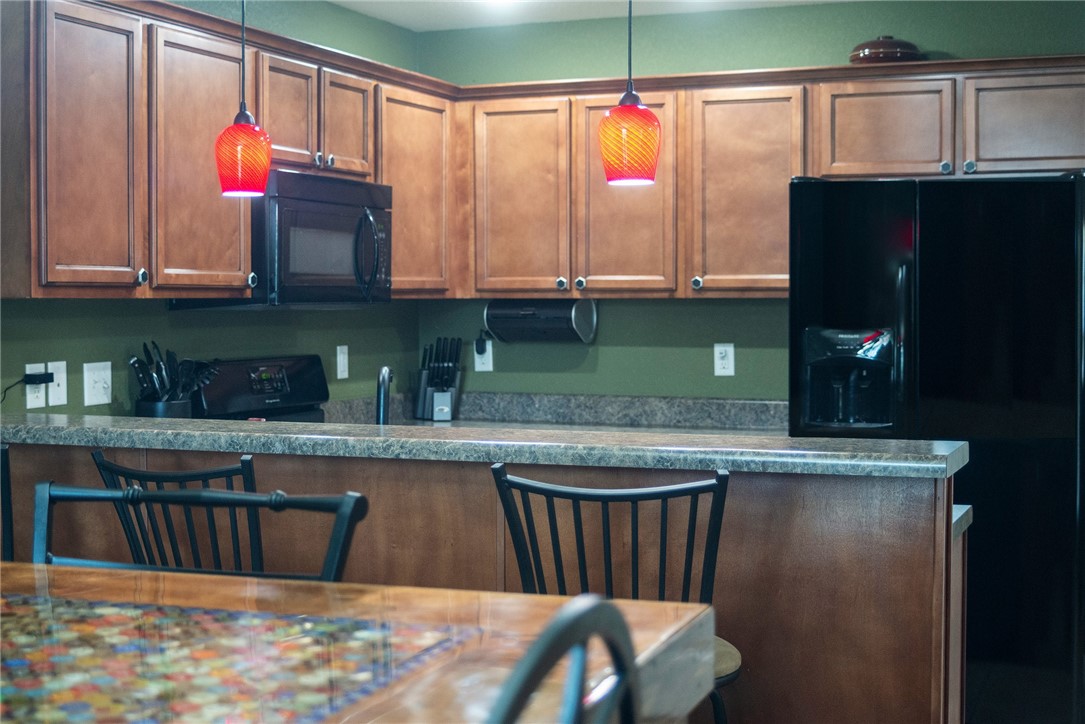 OAK PLACE SUB-SPRINGDALE - Residential