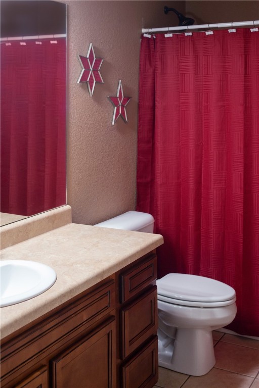 OAK PLACE SUB-SPRINGDALE - Residential