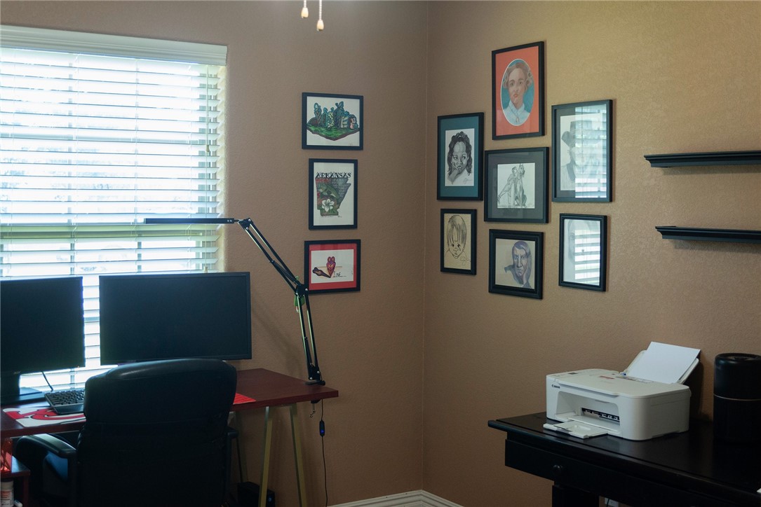 OAK PLACE SUB-SPRINGDALE - Residential