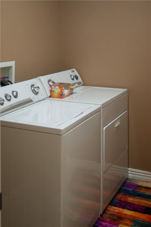 OAK PLACE SUB-SPRINGDALE - Residential