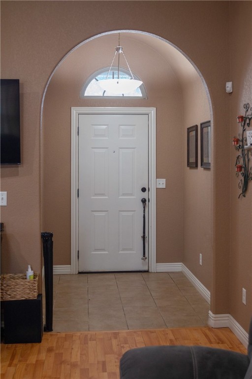 OAK PLACE SUB-SPRINGDALE - Residential