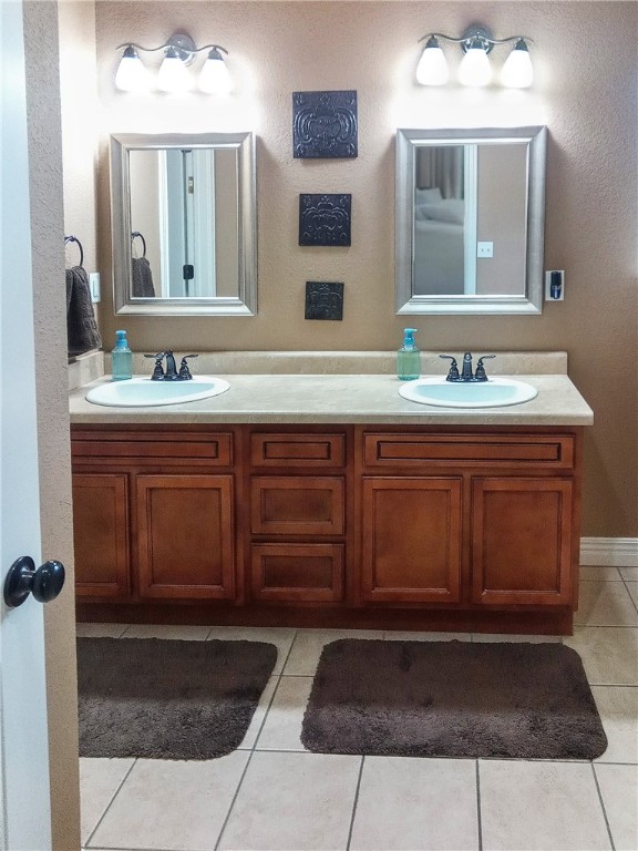 OAK PLACE SUB-SPRINGDALE - Residential