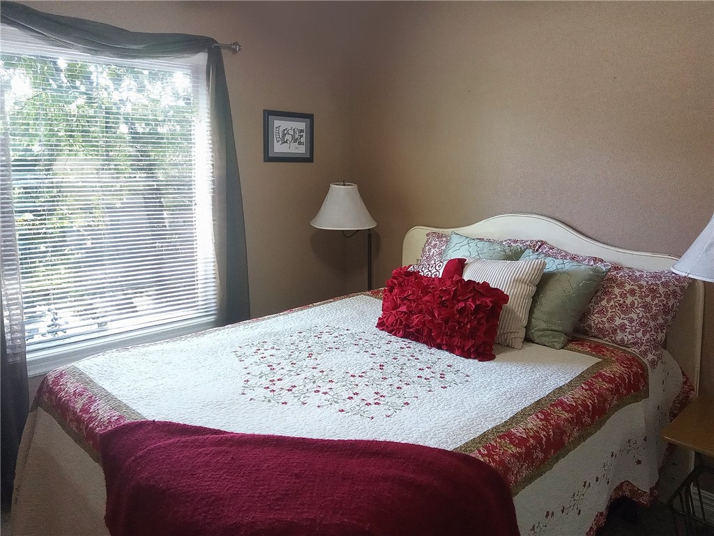 OAK PLACE SUB-SPRINGDALE - Residential