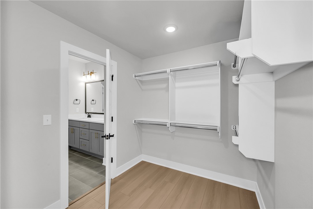 York Sub Bvv - Residential