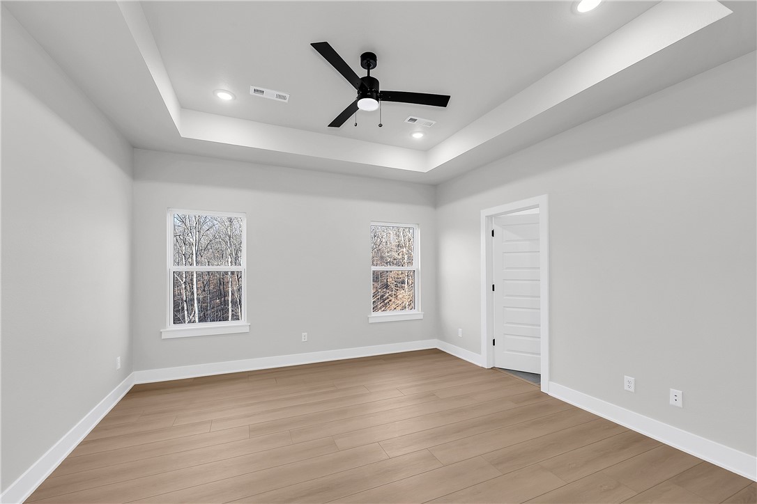 York Sub Bvv - Residential