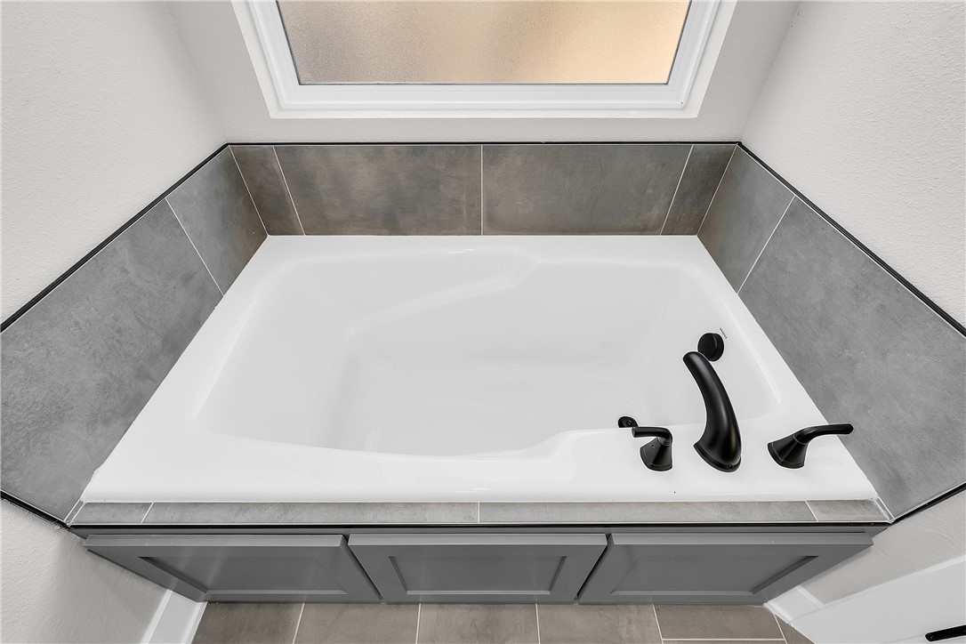 York Sub Bvv - Residential