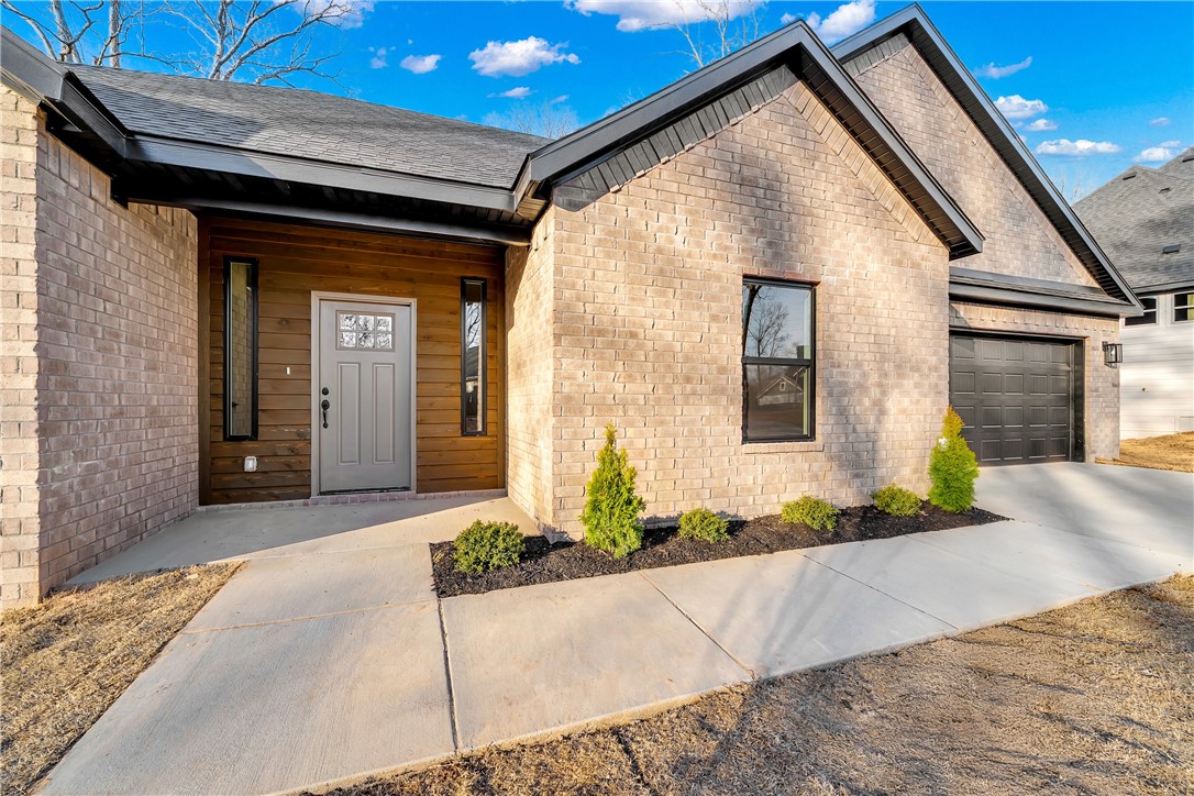 York Sub Bvv - Residential