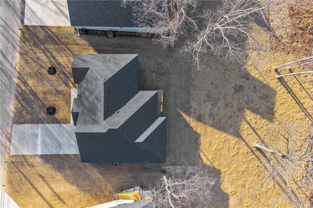 York Sub Bvv - Residential