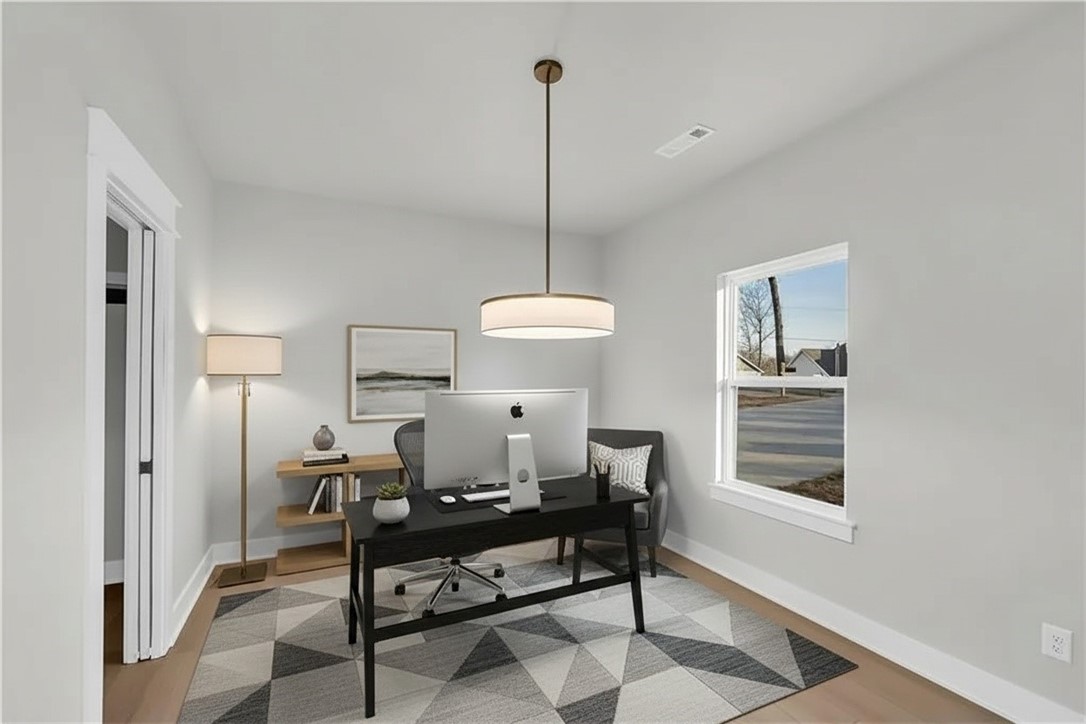 York Sub Bvv - Residential