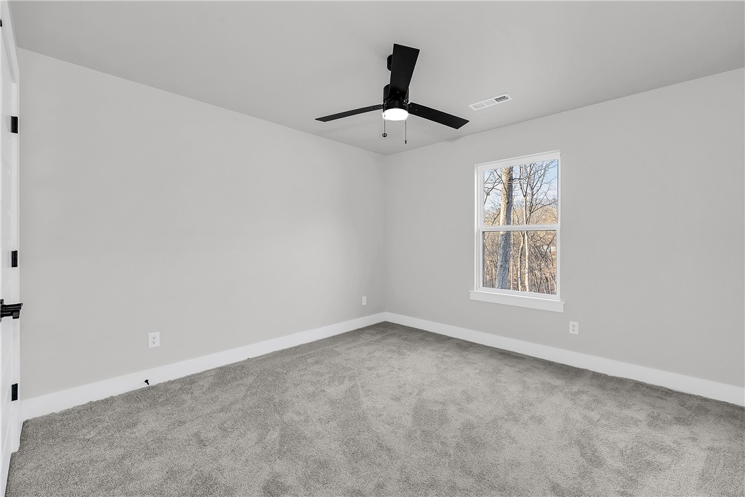 York Sub Bvv - Residential