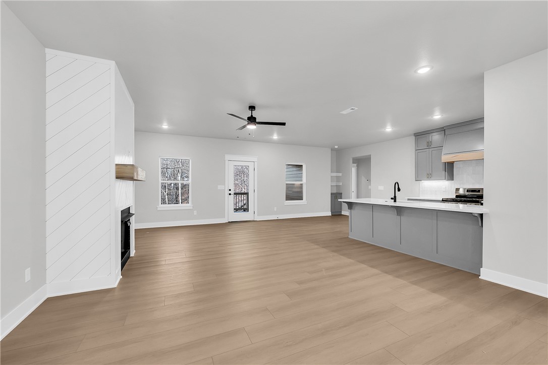 York Sub Bvv - Residential