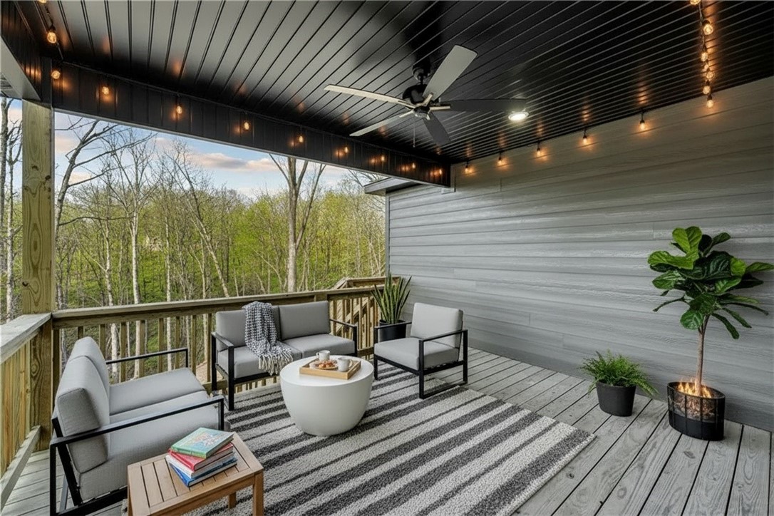 York Sub Bvv - Residential