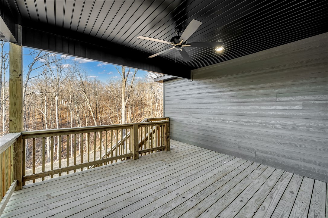 York Sub Bvv - Residential