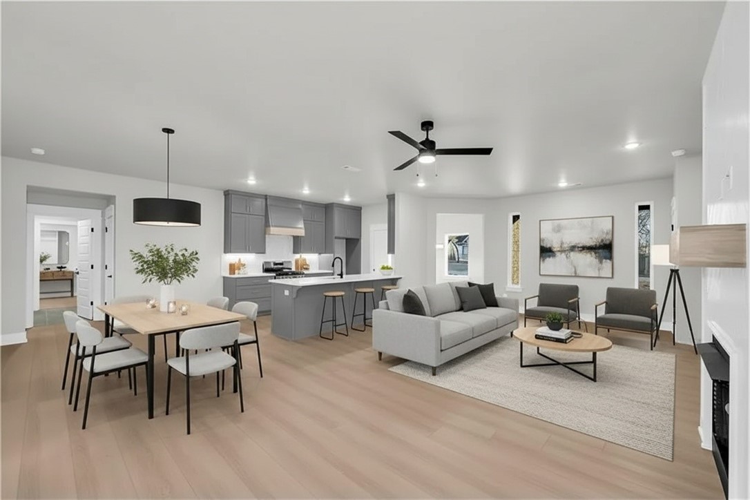 York Sub Bvv - Residential