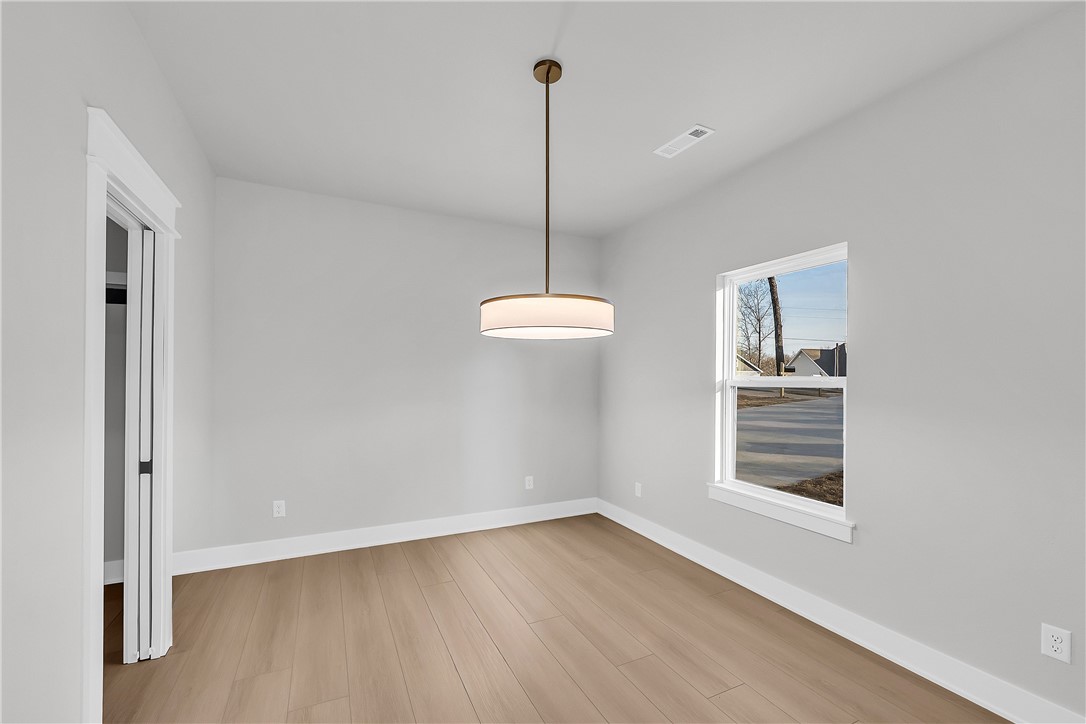 York Sub Bvv - Residential