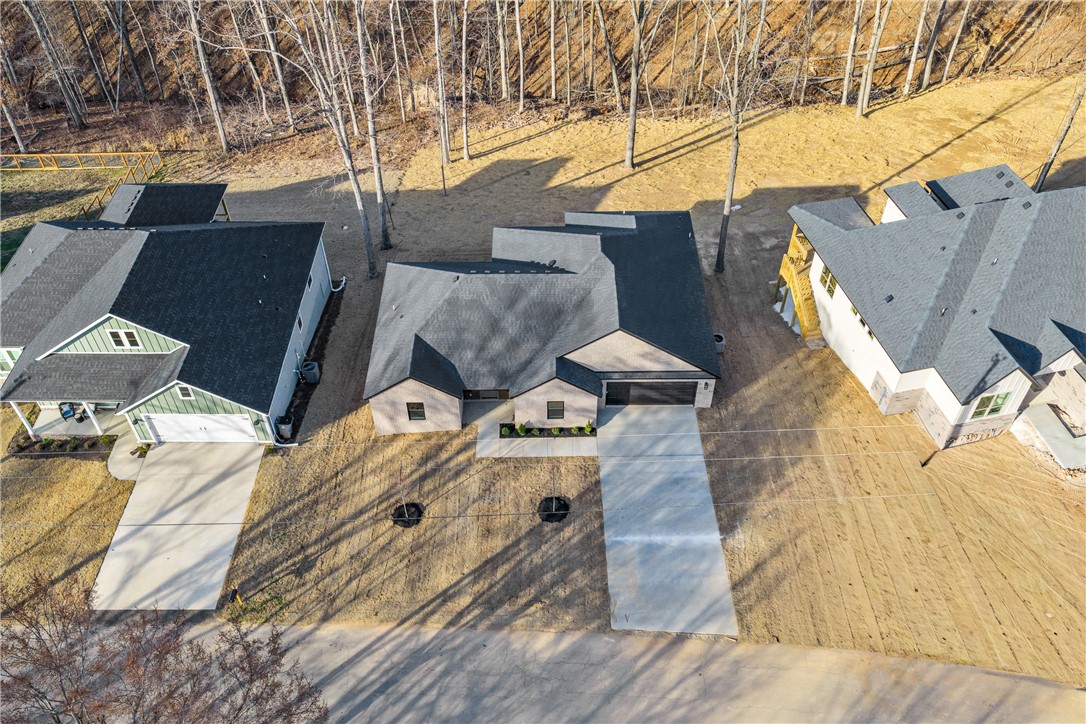 York Sub Bvv - Residential