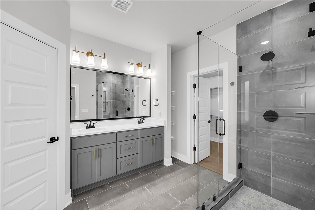 York Sub Bvv - Residential