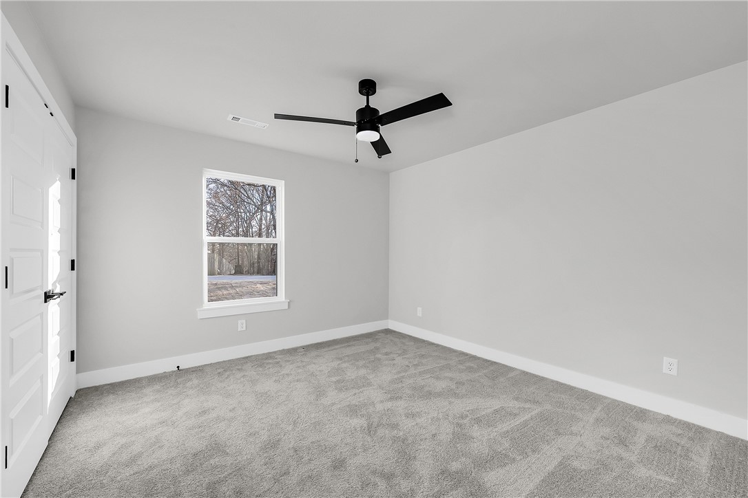 York Sub Bvv - Residential