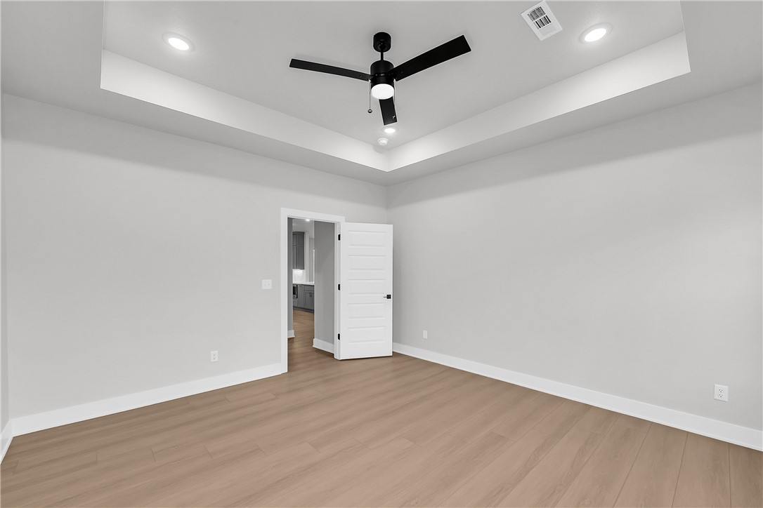 York Sub Bvv - Residential