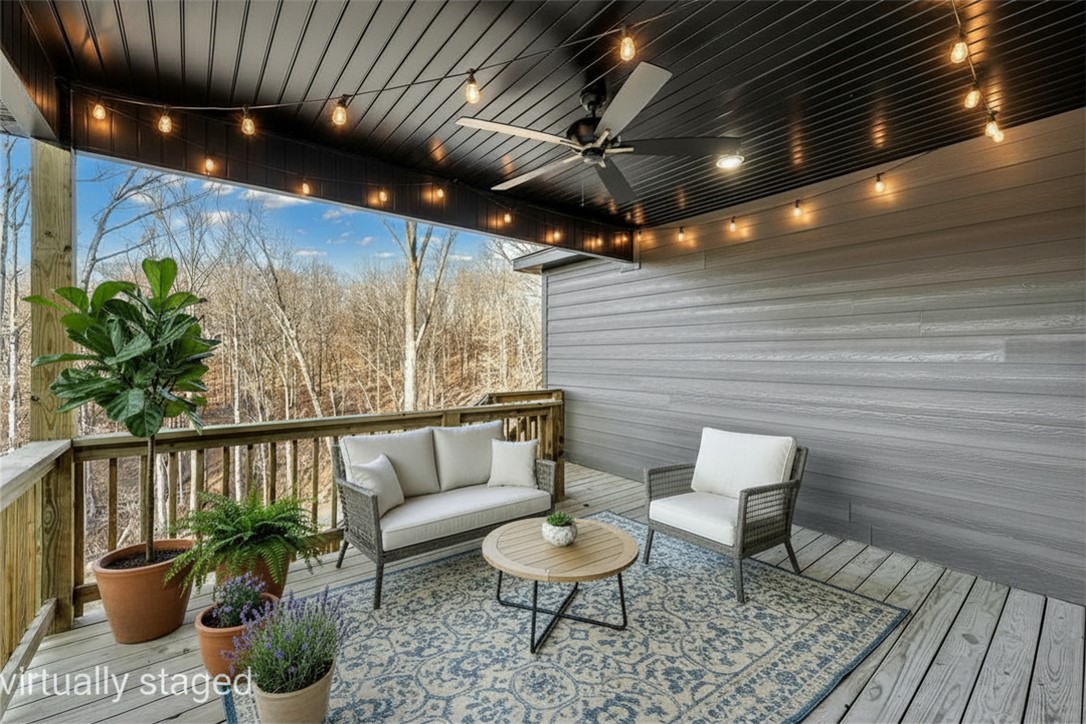 York Sub Bvv - Residential