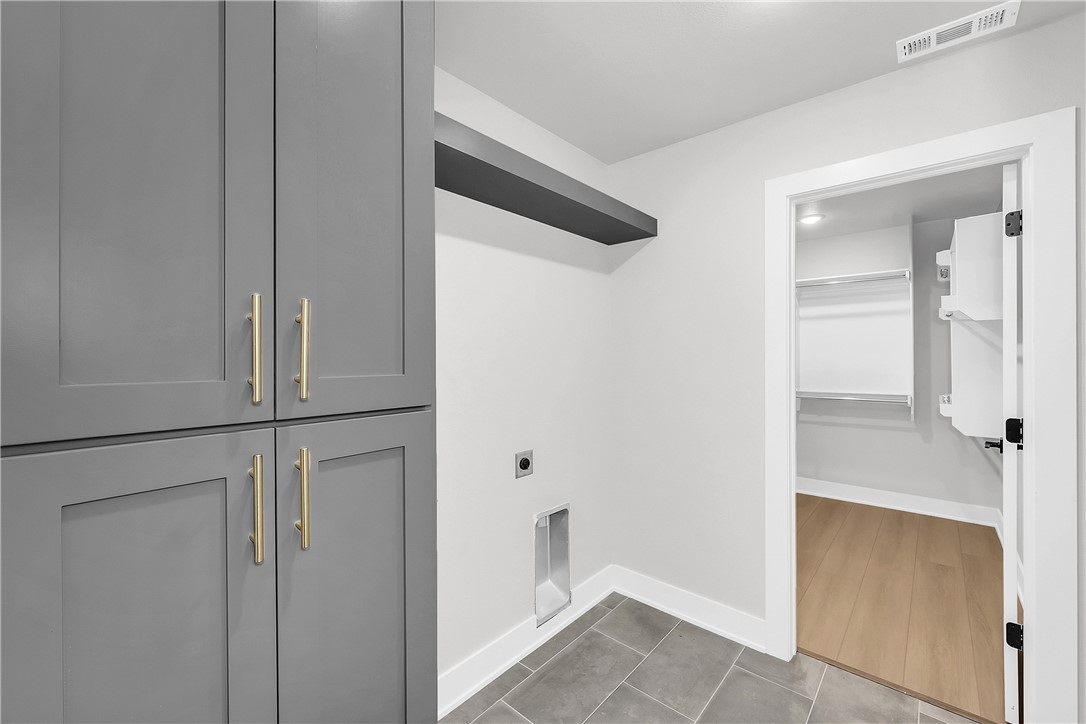 York Sub Bvv - Residential