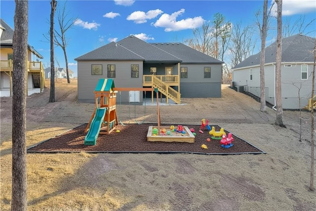 York Sub Bvv - Residential