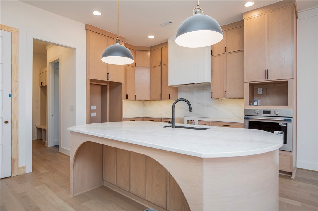 Shadow Valley Ph 11 Rogers - Residential