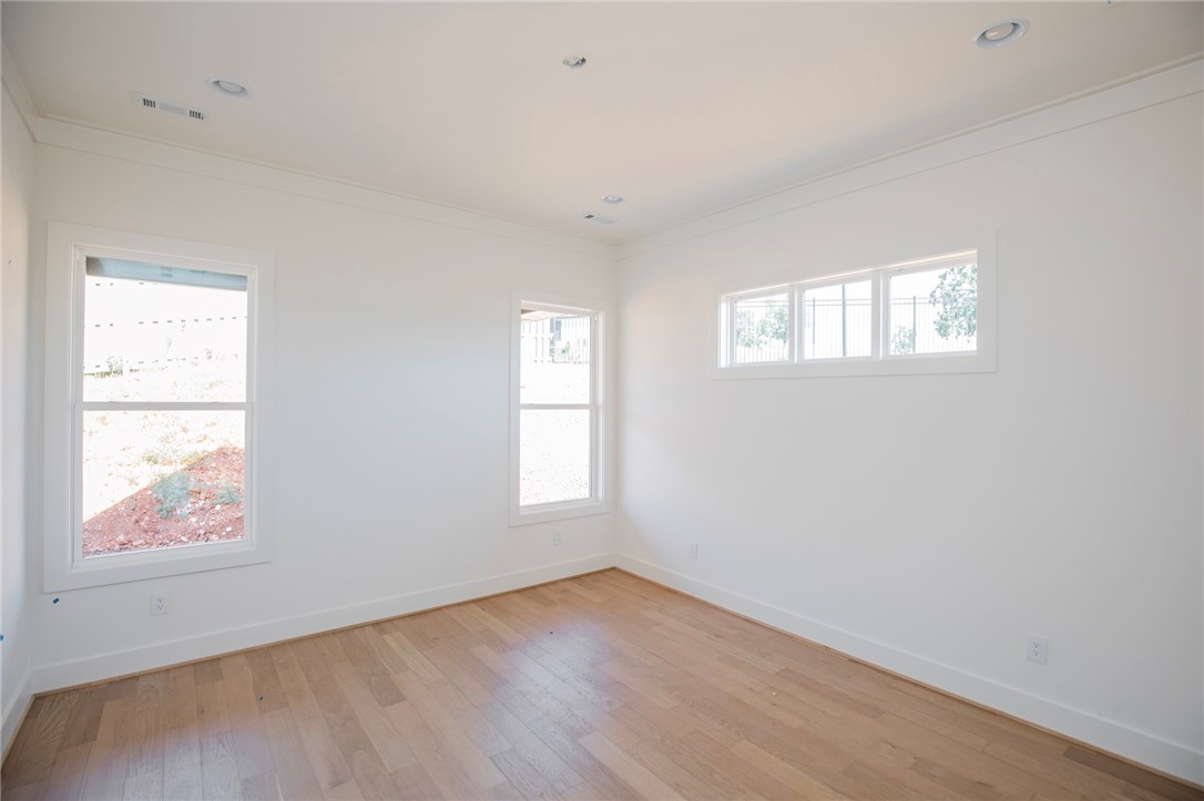 Shadow Valley Ph 11 Rogers - Residential