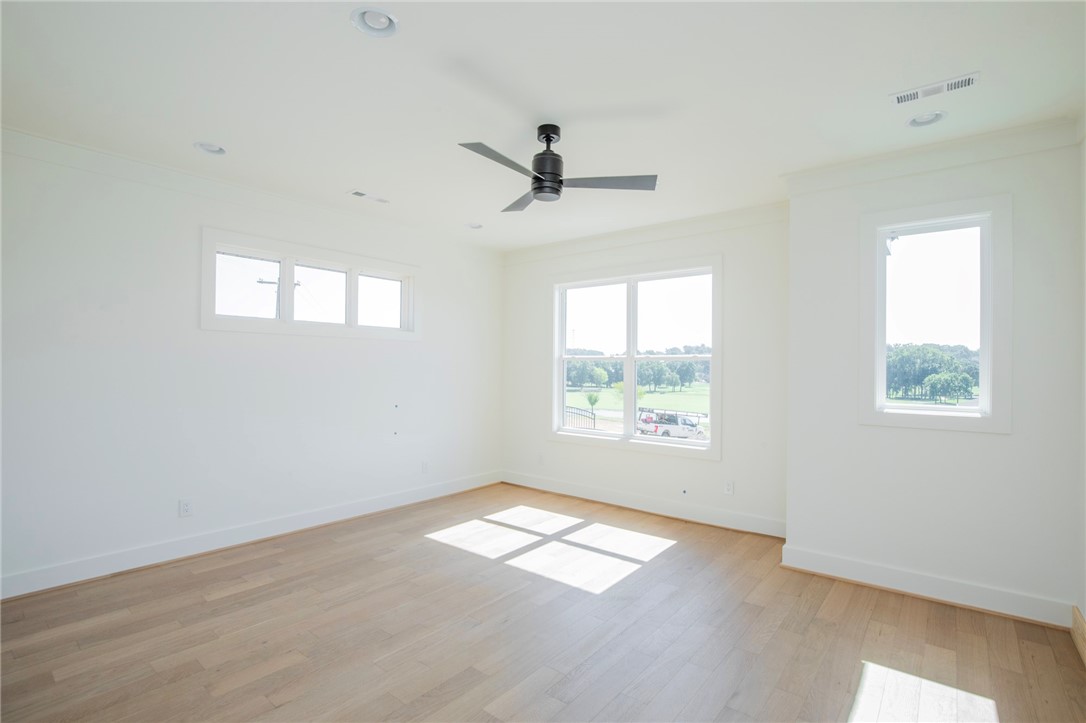 Shadow Valley Ph 11 Rogers - Residential