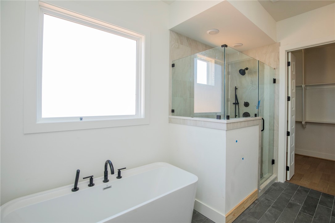 Shadow Valley Ph 11 Rogers - Residential