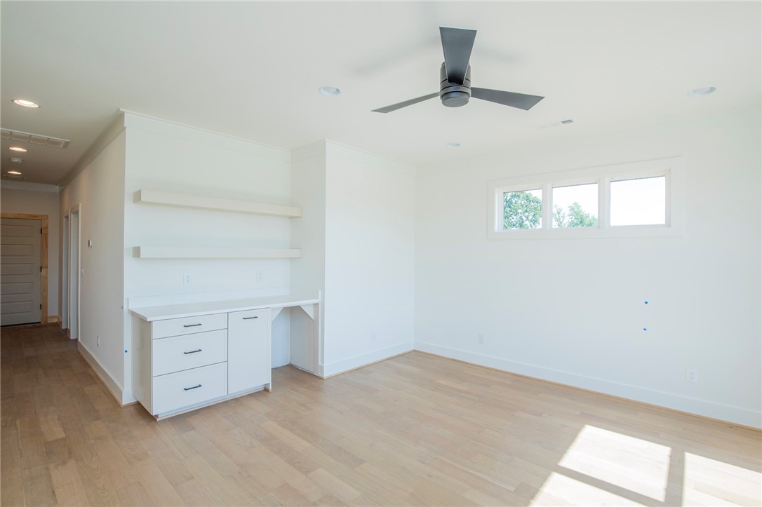 Shadow Valley Ph 11 Rogers - Residential