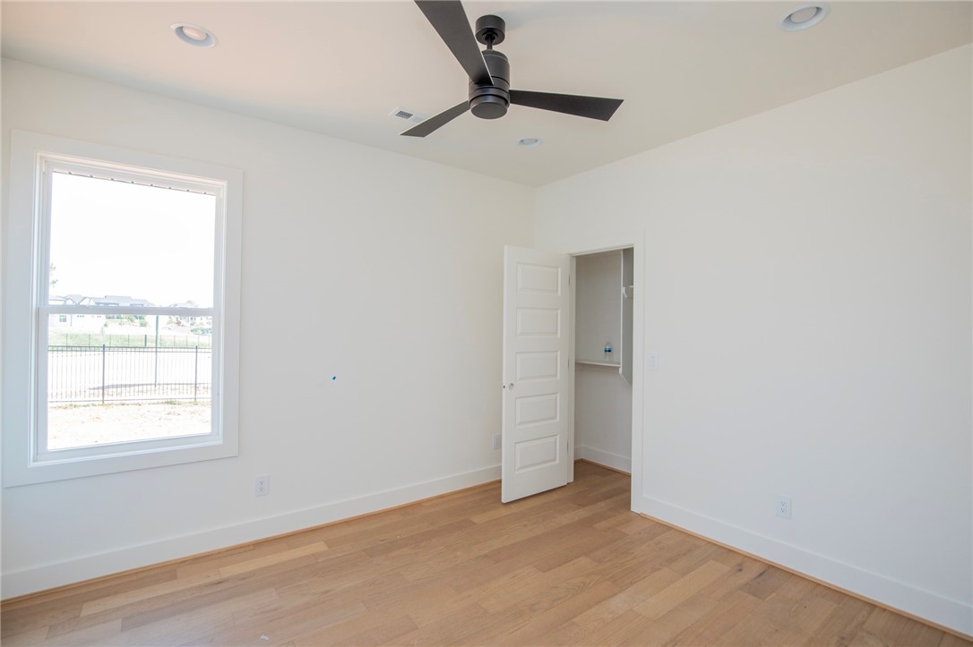 Shadow Valley Ph 11 Rogers - Residential