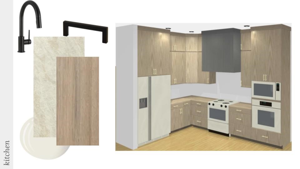 Shadow Valley Ph 11 Rogers - Residential