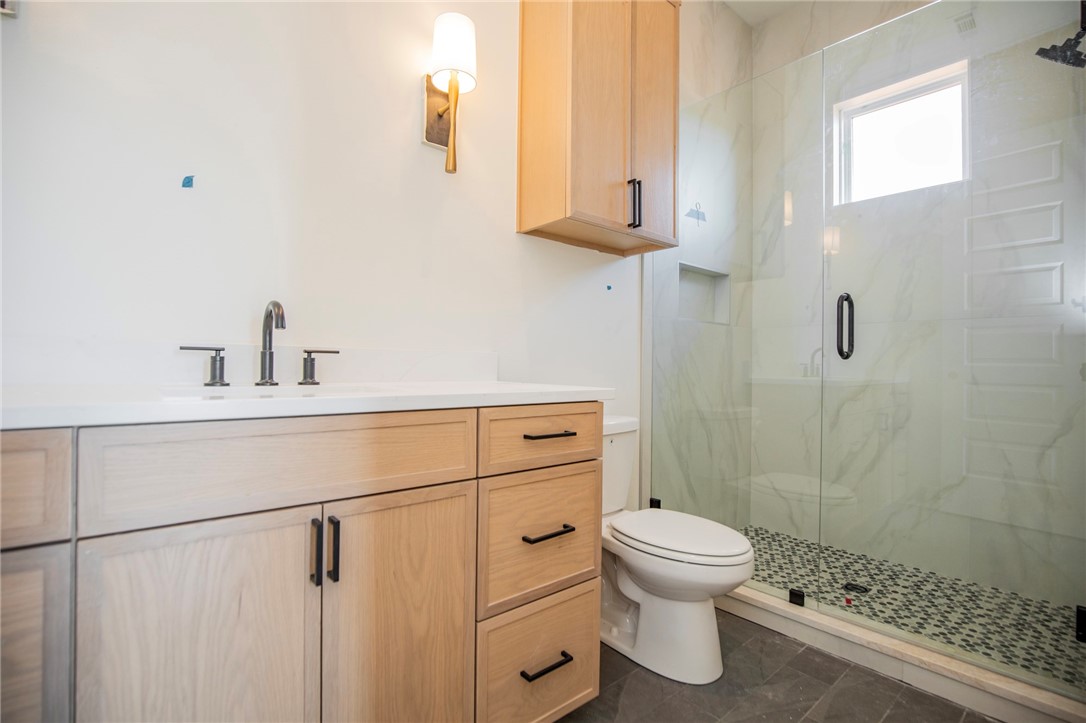 Shadow Valley Ph 11 Rogers - Residential