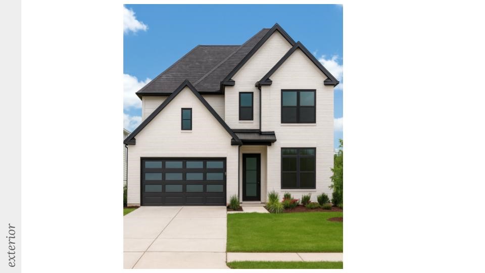 This is one of the last three homes built by Lance Johnson Building Company in the prestigious Phase 11 of Shadow Valleyādonāt miss your chance to own a piece of luxury in one of Northwest Arkansasās most sought-after gated communities. This stunning two-story home features 4 spacious bedrooms, 3 full bathrooms, a versatile bonus room, and high-end finishes throughout. The open-concept layout is designed for modern living, with thoughtful details, elegant touches, and quality craftsmanship you can feel. Step outside to your covered patioācomplete with an outdoor grillāperfect for entertaining year-round. From quiet mornings to evening gatherings, this space makes outdoor living effortless. With access to top-tier community amenities including the golf course, clubhouse, pool, tennis and pickleball courts, and moreāthis home is more than just a place to live. Itās a lifestyle.