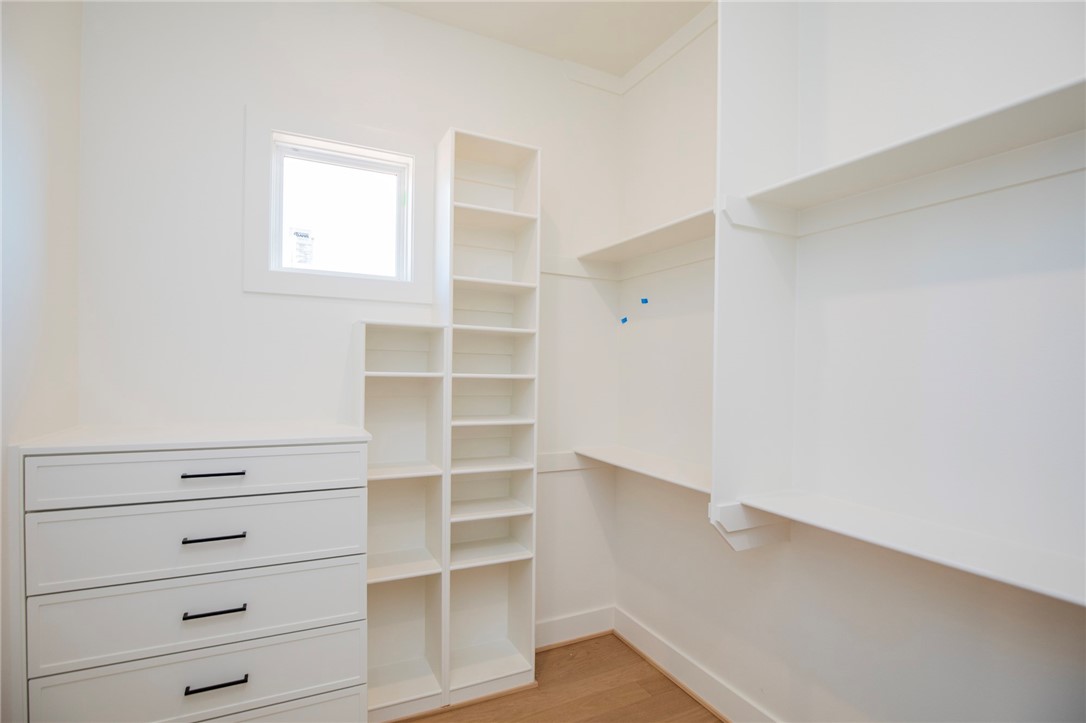 Shadow Valley Ph 11 Rogers - Residential