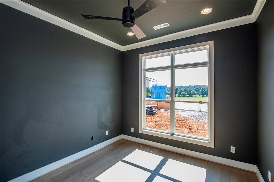 Shadow Valley Ph 11 Rogers - Residential