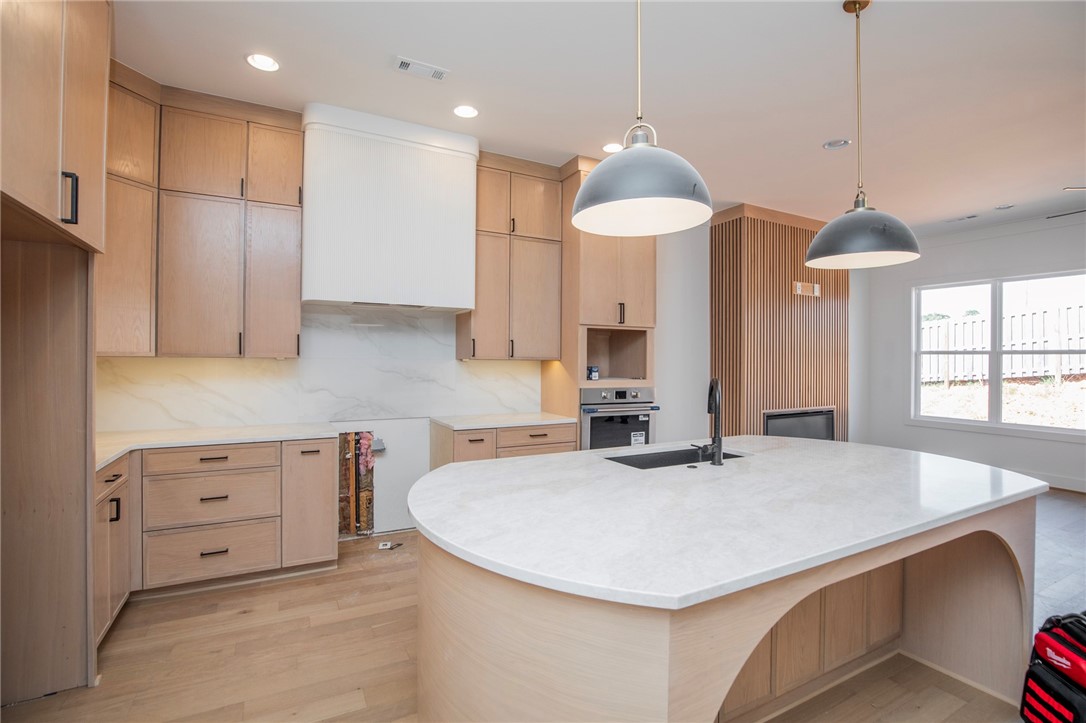 Shadow Valley Ph 11 Rogers - Residential