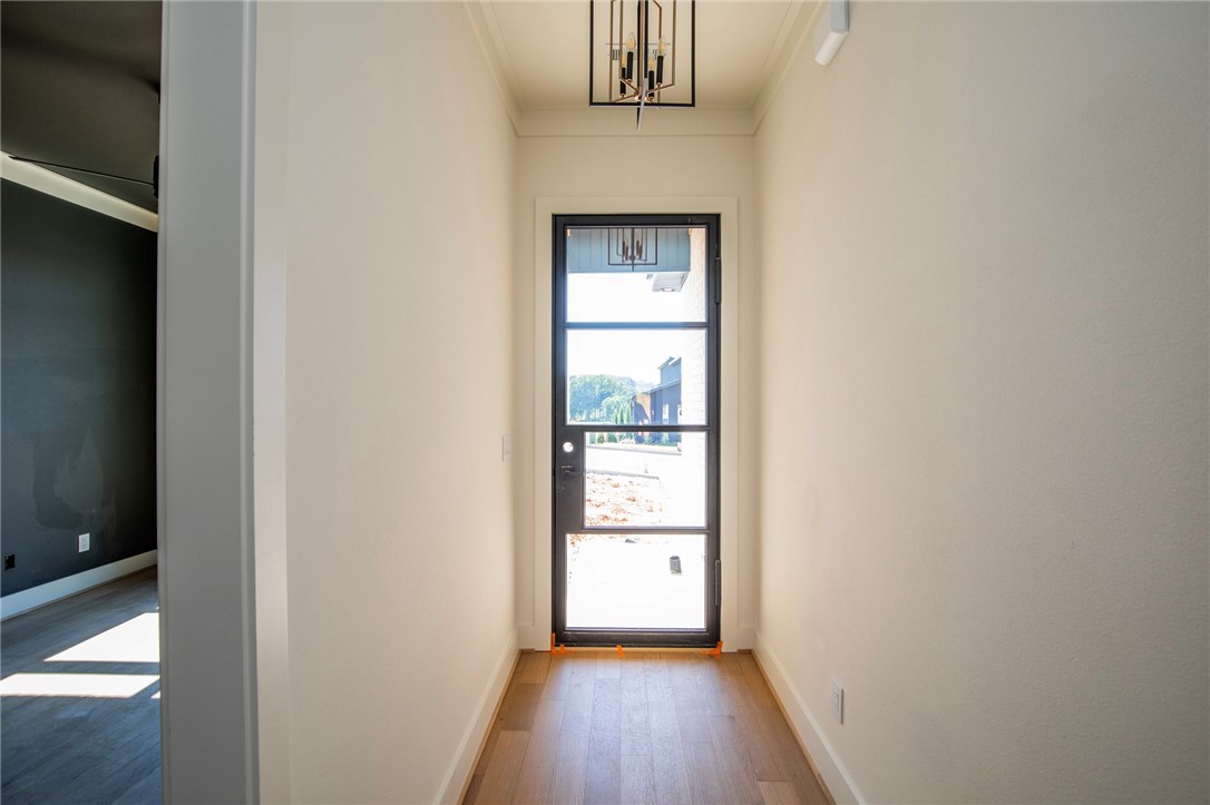 Shadow Valley Ph 11 Rogers - Residential