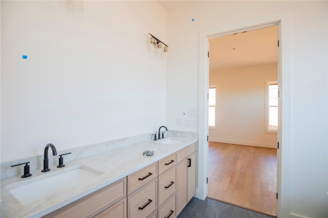 Shadow Valley Ph 11 Rogers - Residential