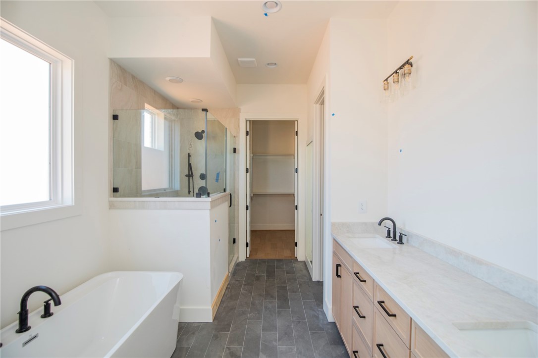 Shadow Valley Ph 11 Rogers - Residential