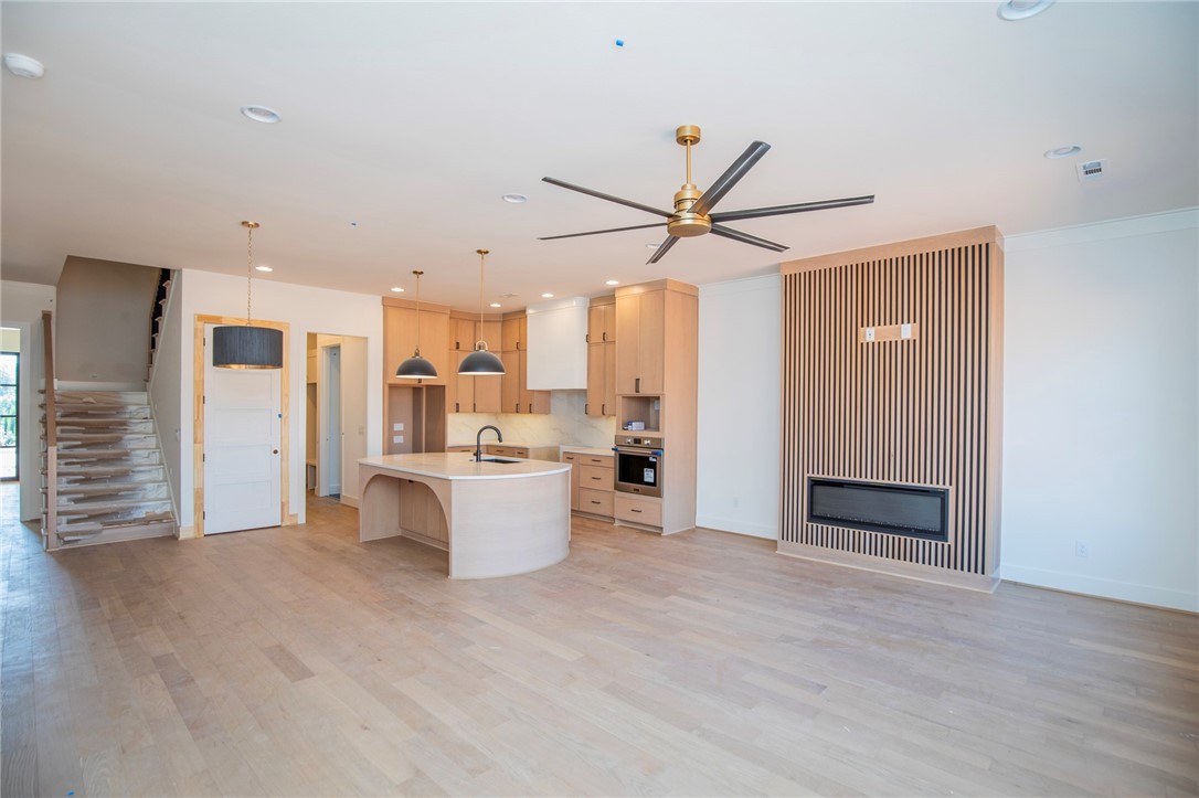 Shadow Valley Ph 11 Rogers - Residential