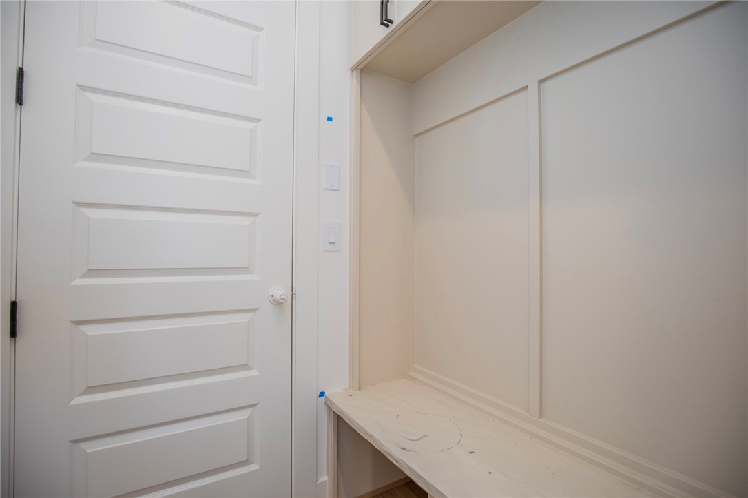 Shadow Valley Ph 11 Rogers - Residential